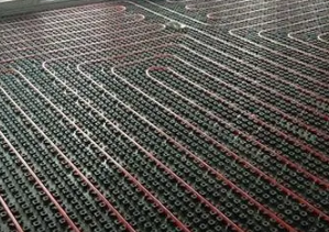 綦江卫生间测漏水哪家好