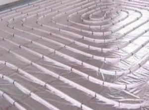 綦江卫生间防水服务地址