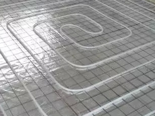 綦江清洗地暖哪家好
