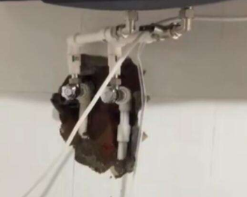 綦江卫生间测漏水推荐