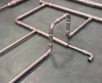 綦江水管维修推荐电话