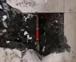 綦江卫生间测漏水公司