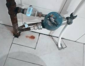 綦江卫生间测漏水哪家优惠