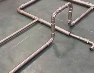 綦江卫生间测漏水联系电话