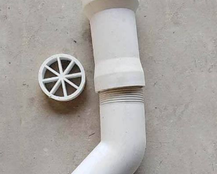綦江水管维修哪家好