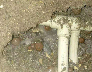 綦江卫生间防水的报价