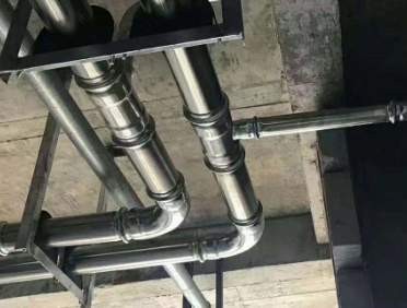 綦江卫生间测漏水哪家好