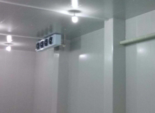 綦江卫生间测漏水诚信经营