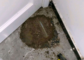 綦江水管维修哪家好