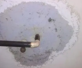 綦江水管维修昼夜服务的电话