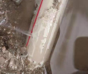 綦江水管维修公司