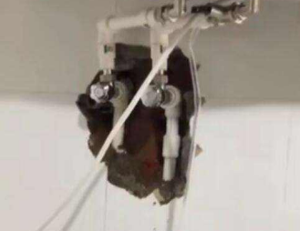 綦江水管维修哪家好