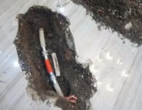 綦江卫生间防水的24小时电话