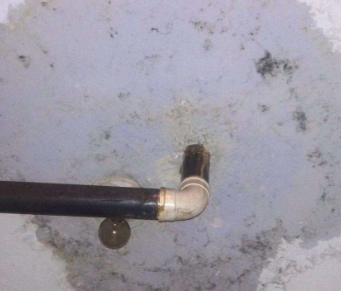 綦江卫生间防水哪家好