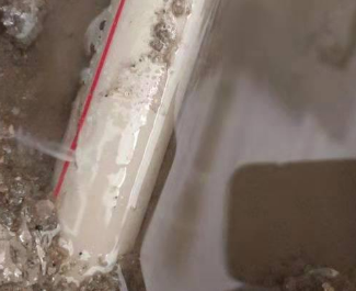 綦江卫生间防水价格