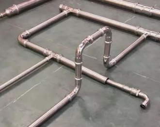 綦江卫生间防水多少钱