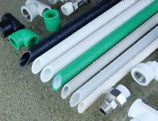 綦江水管维修多少钱