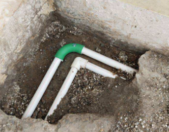綦江卫生间测漏水价格多少