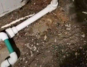 綦江卫生间测漏水服务电话