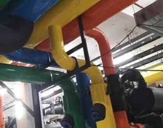 綦江水管维修多少钱