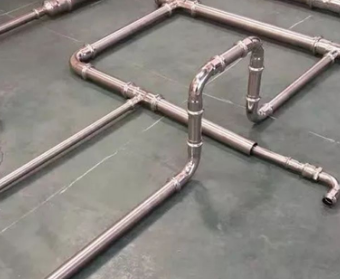 綦江水管维修多少钱
