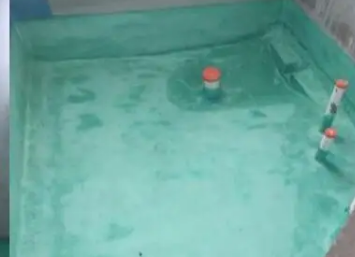 綦江卫生间防水哪家好