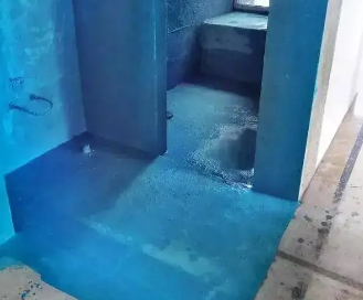 綦江卫生间防水哪家好