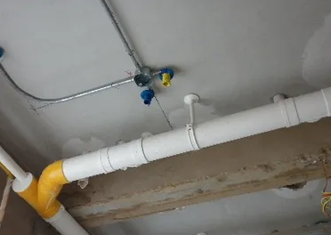 綦江水管维修多少钱