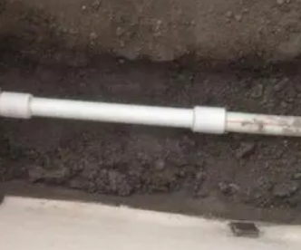 綦江卫生间测漏水哪家好