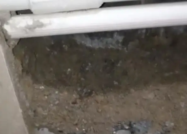 綦江卫生间测漏水多少钱