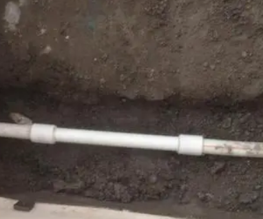 綦江水管维修哪家好