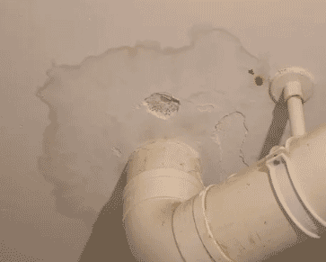 綦江卫生间测漏水的检测方法
