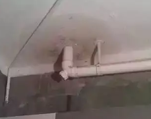 綦江卫生间测漏水哪家好