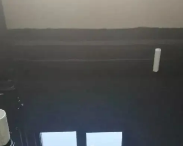 綦江卫生间防水价格多少
