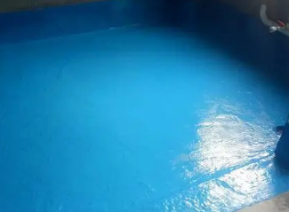 綦江卫生间防水多少钱