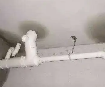 綦江卫生间测漏水哪家好