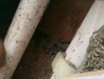 綦江卫生间测漏水哪家好