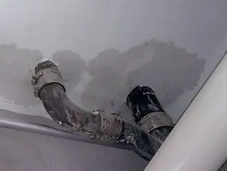 綦江卫生间测漏水服务电话