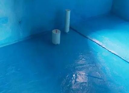 綦江卫生间防水公司分享防水小知识