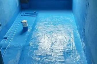 綦江测漏水电话多少